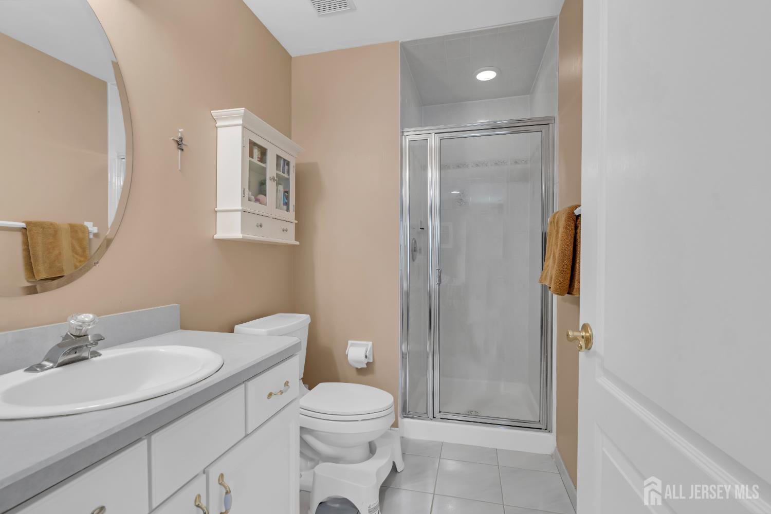 329 Valley View Circle, Freehold Twp, NJ, 07728 image 39