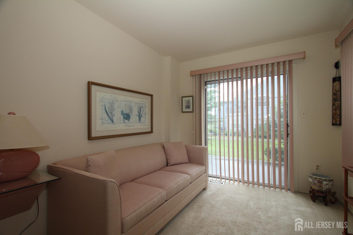 59-A Yorkshire Drive, Monroe, NJ, 08831 image 22