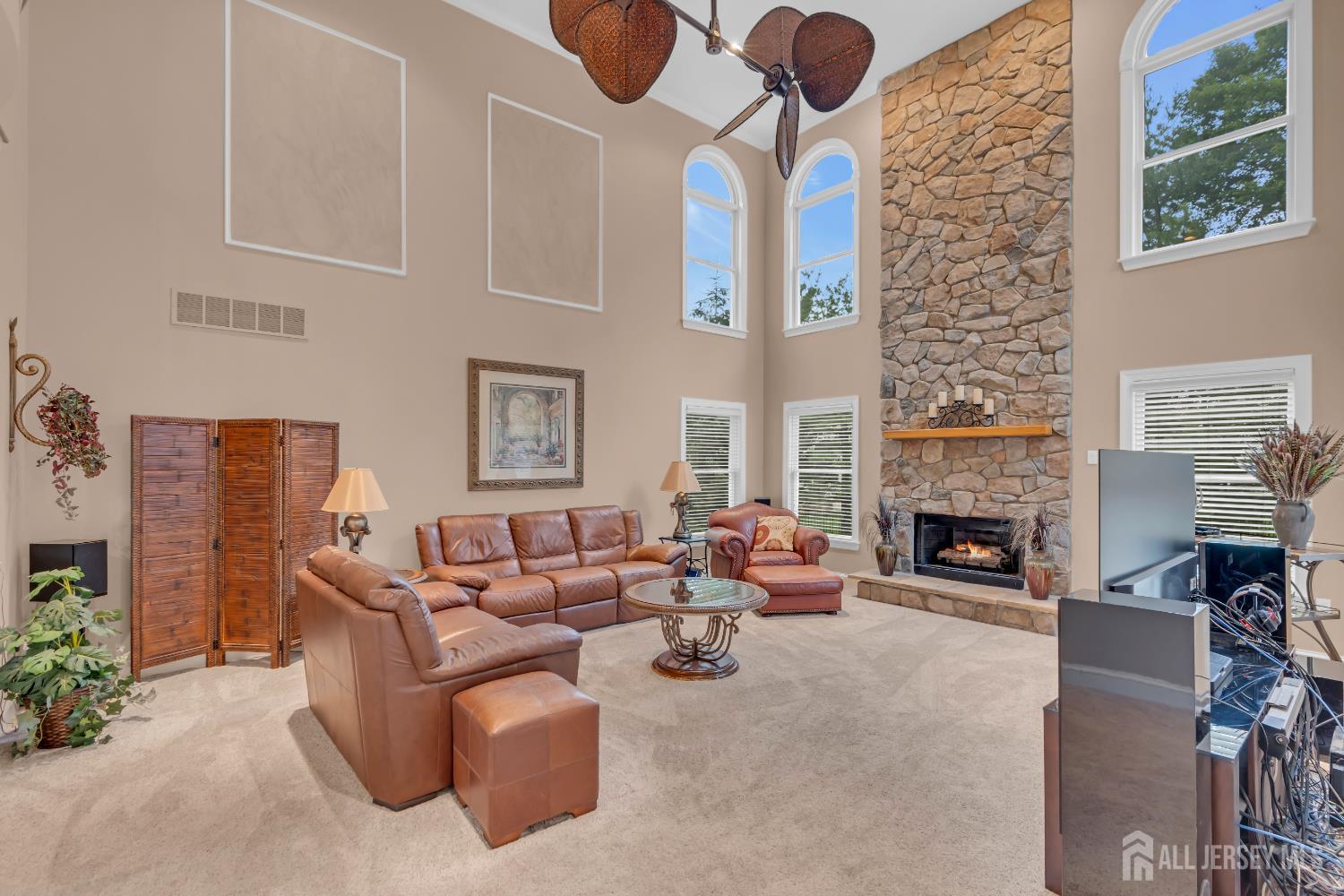 329 Valley View Circle, Freehold Twp, NJ, 07728 image 56