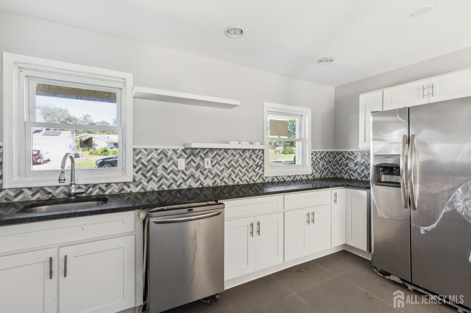 214 Millbrook Drive, Willingboro, NJ, 08046 image 11