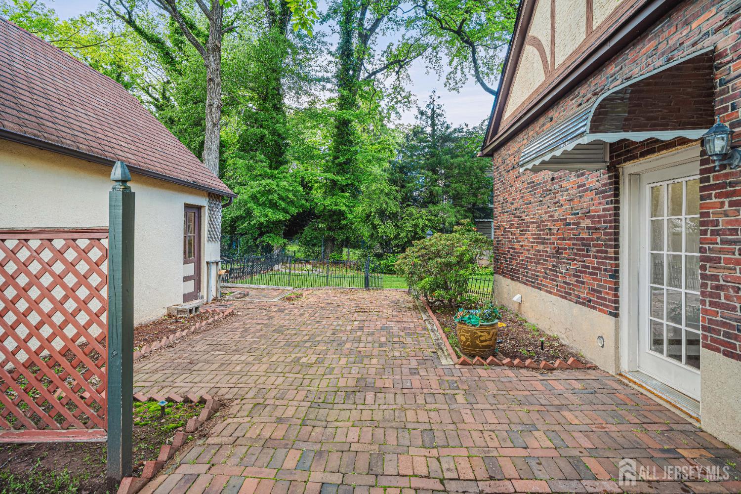 425 Grove Avenue, Metuchen, NJ, 08840 image 28