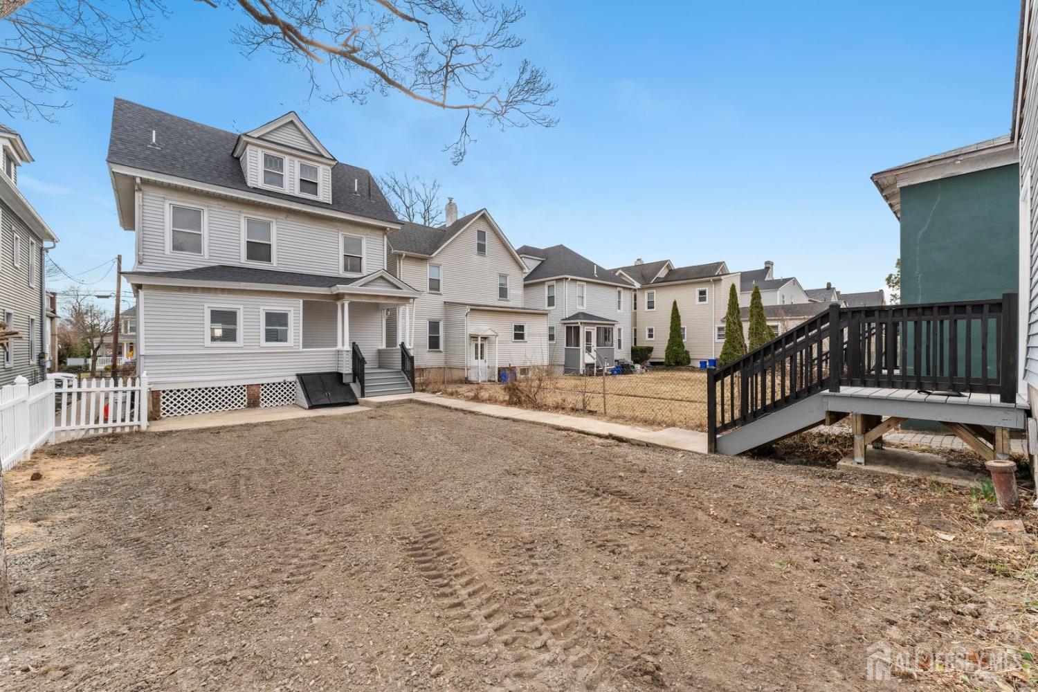 306 Main Street, South Amboy, NJ, 08879 image 30