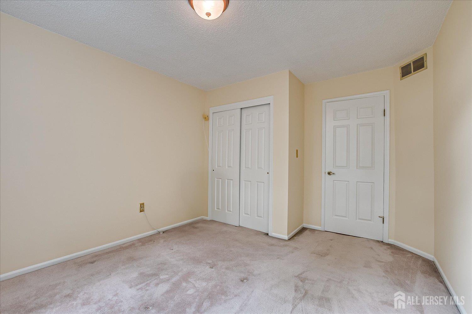 6 Firethorn Road, Old Bridge, NJ, 08857 image 22