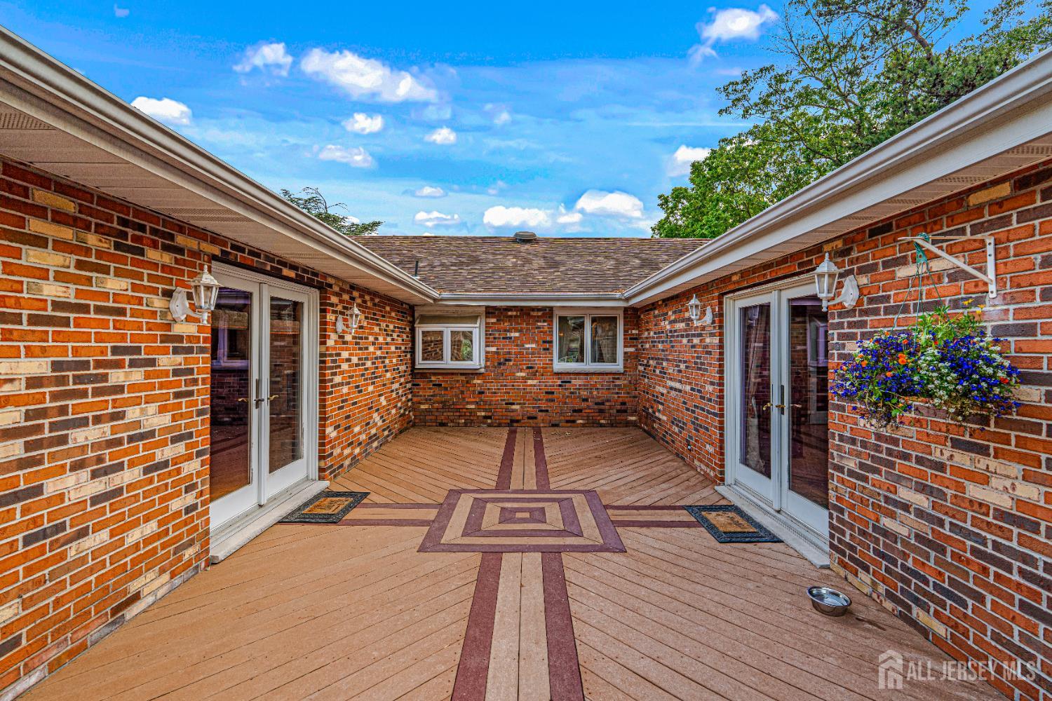 34 Brookside Avenue, Old Bridge, NJ, 08857 image 16