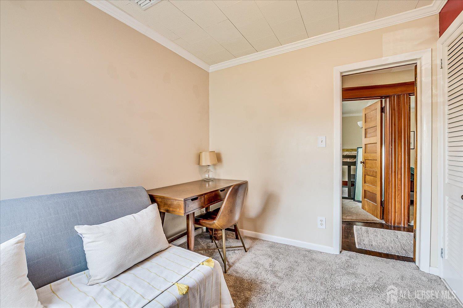 227 Lawrence Avenue, Highland Park, NJ, 08904 image 37