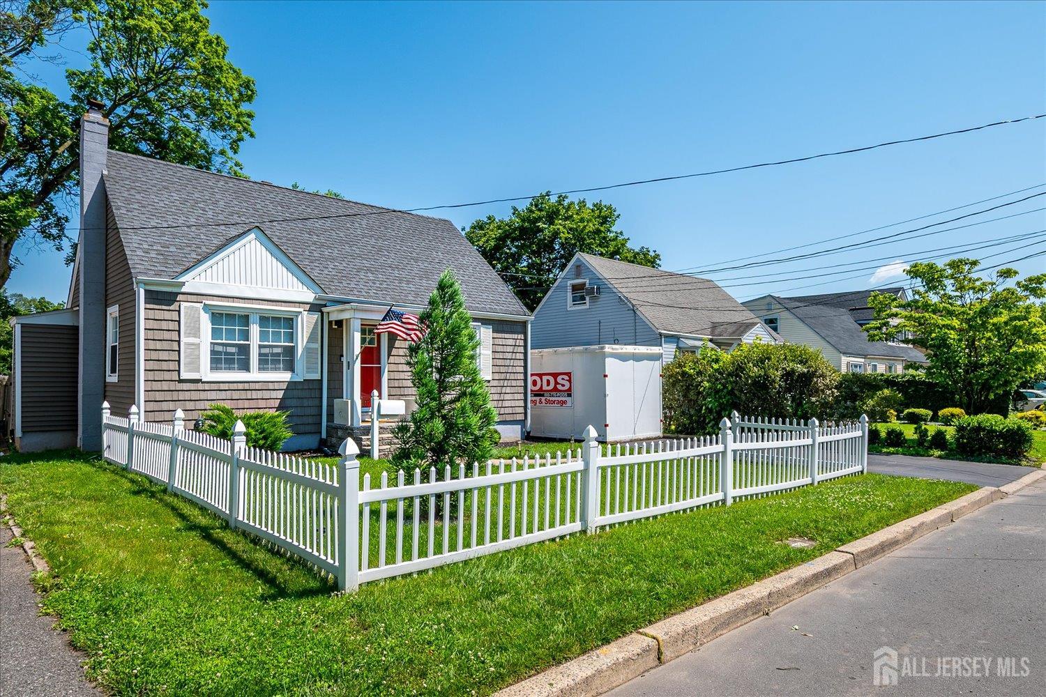 296 High Street Image 2