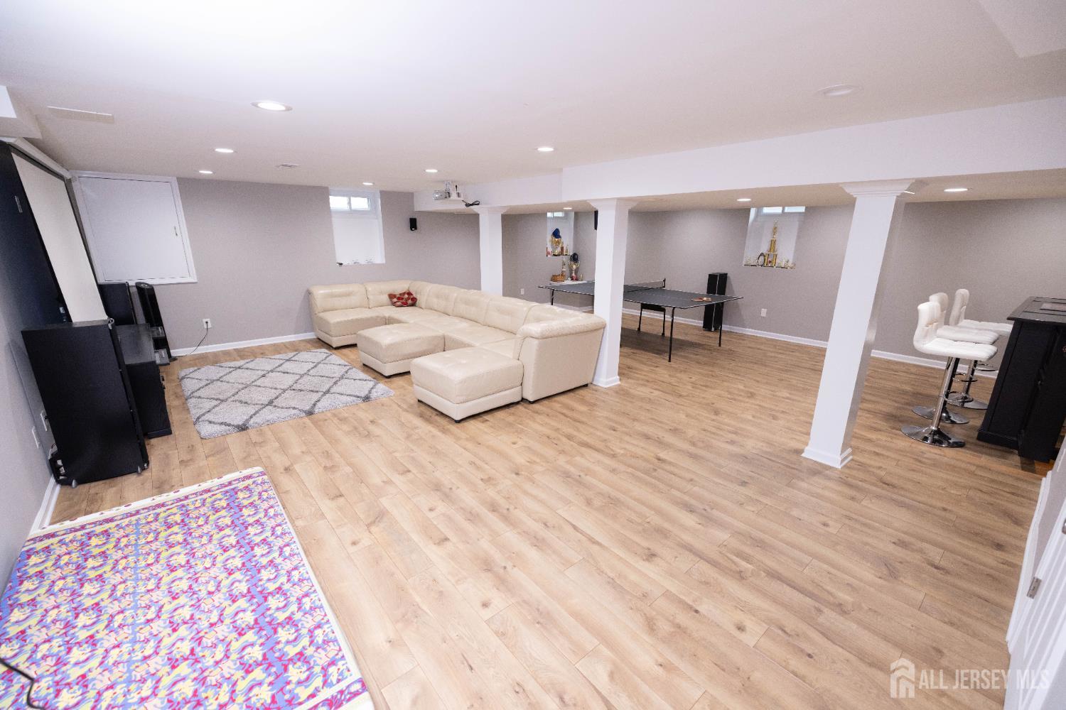 19 Larkspur Drive, South Brunswick, NJ, 08810 image 28