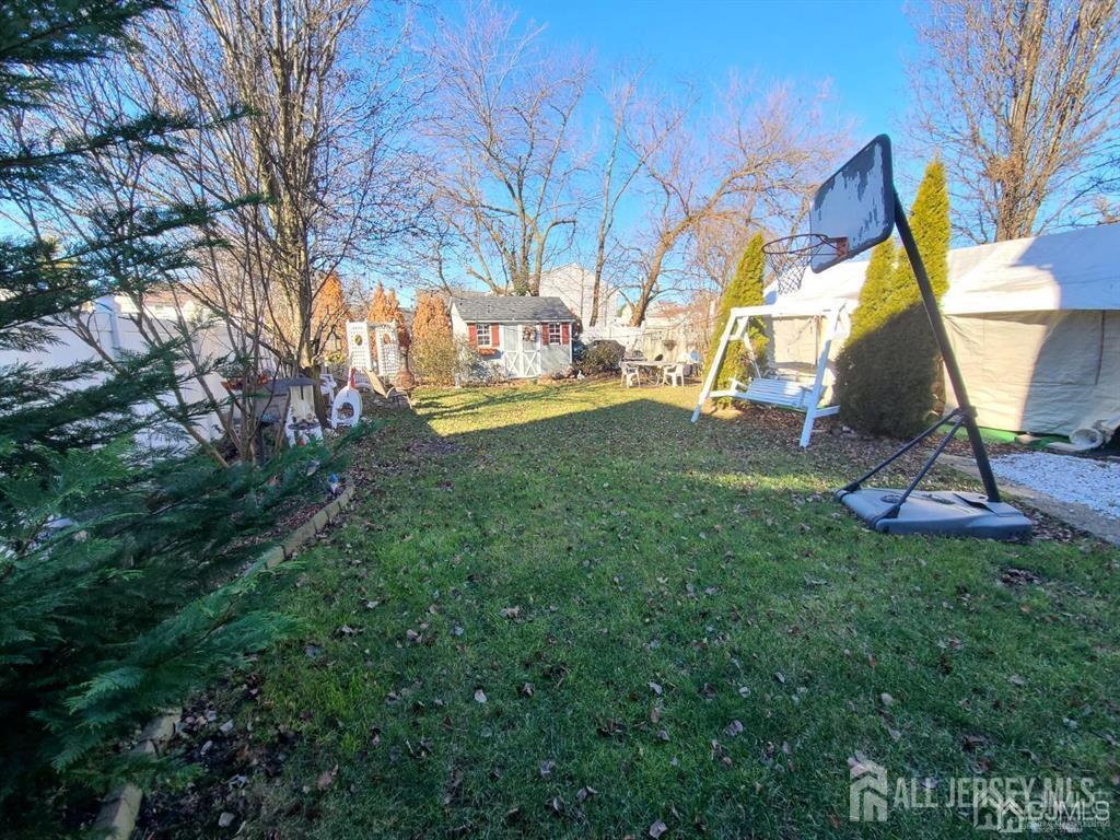 466 West Avenue, Sewaren, NJ, 07077 image 6