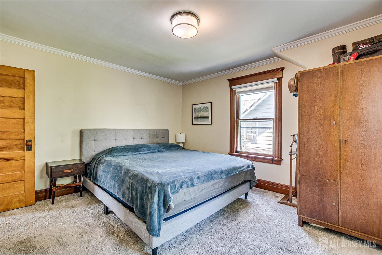 227 Lawrence Avenue, Highland Park, NJ, 08904 image 29