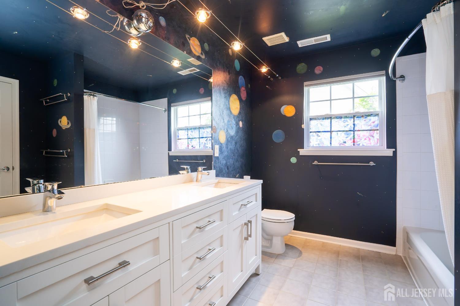 15 Merion Court, Monroe, NJ, 08831 image 35