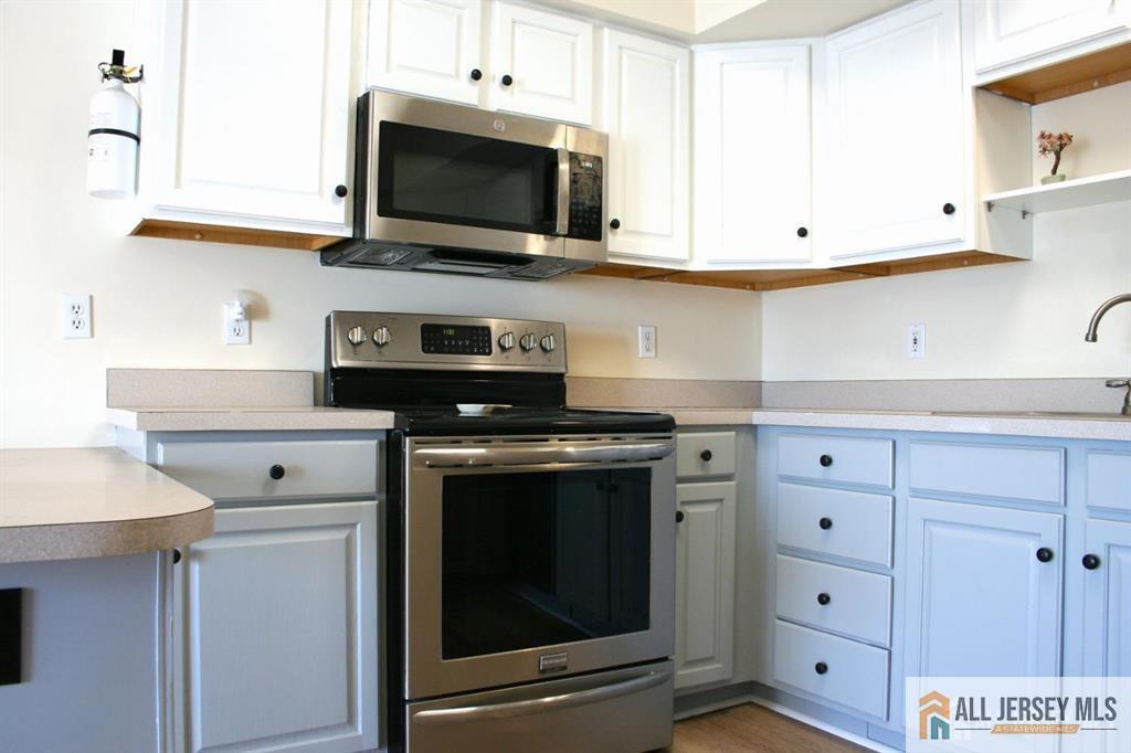 100 John T O Leary Boulevard 311, South Amboy, NJ, 08879 image 13