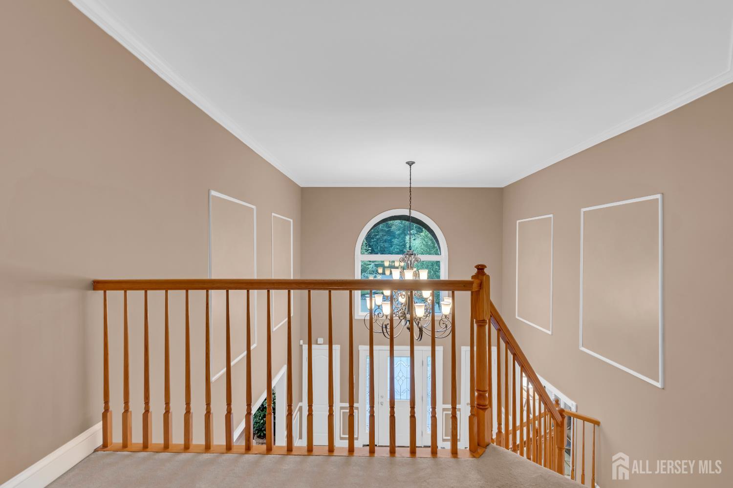 329 Valley View Circle, Freehold Twp, NJ, 07728 image 42