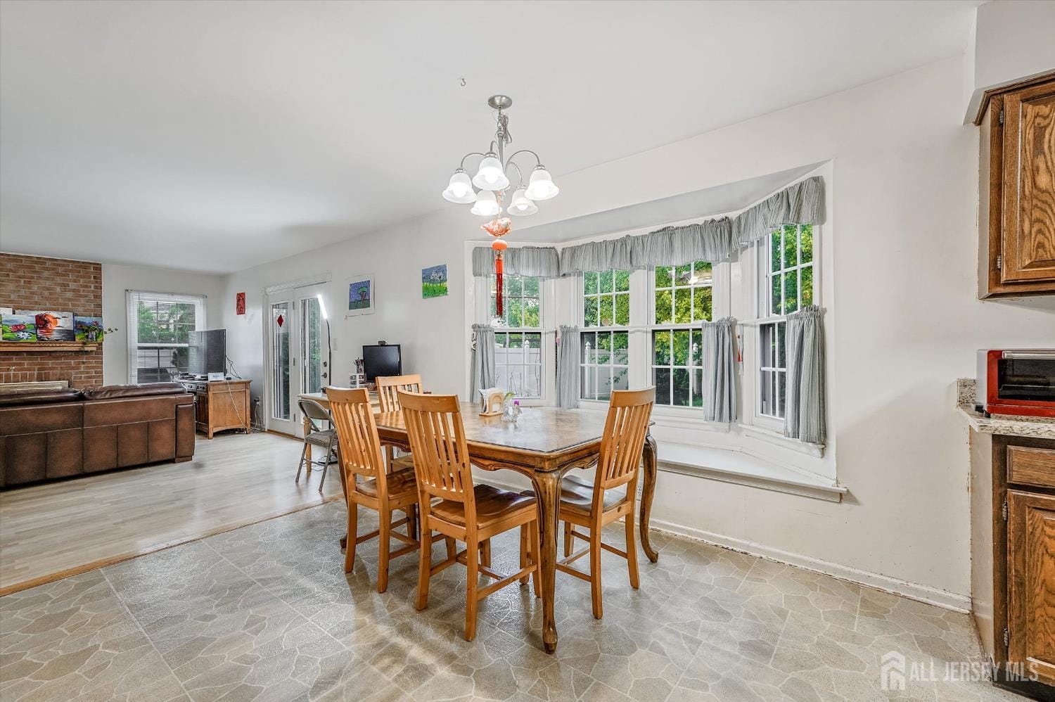 15 Titus Lane, Plainsboro, NJ, 08536 image 10