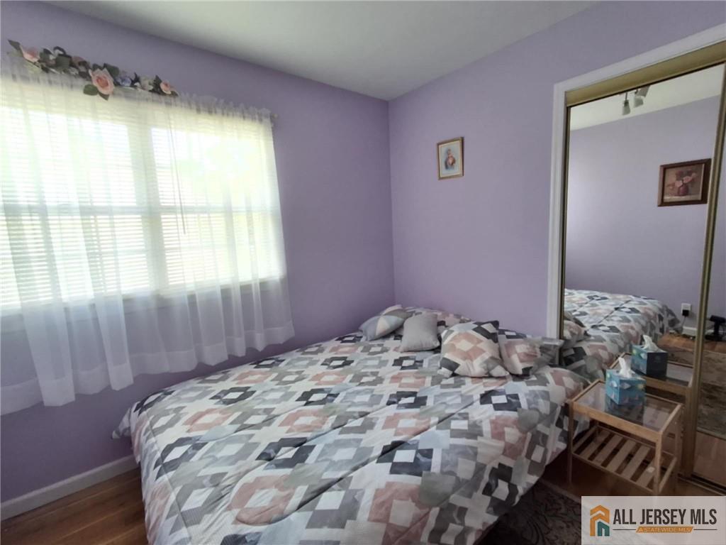 85 Pinetree Drive, Sayreville, NJ, 08859 image 7
