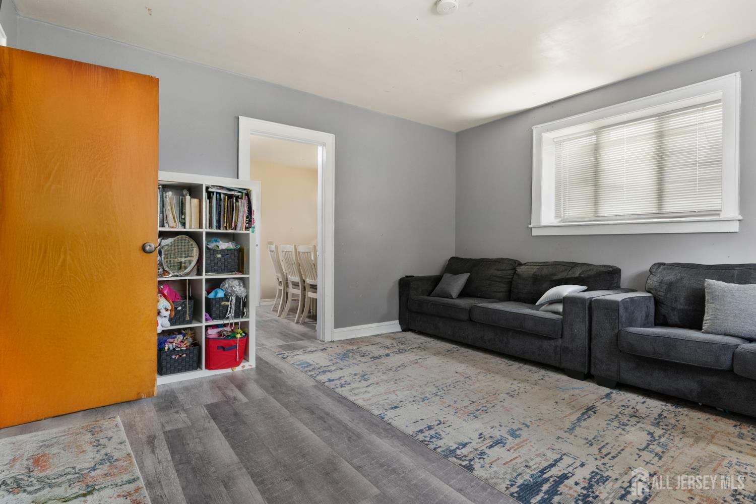 1020 Raritan Avenue, Highland Park, NJ, 08904 image 31