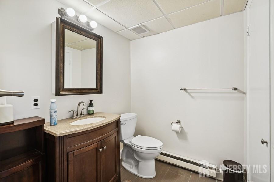 9 Valley Forge Drive, East Brunswick, NJ, 08816 image 37