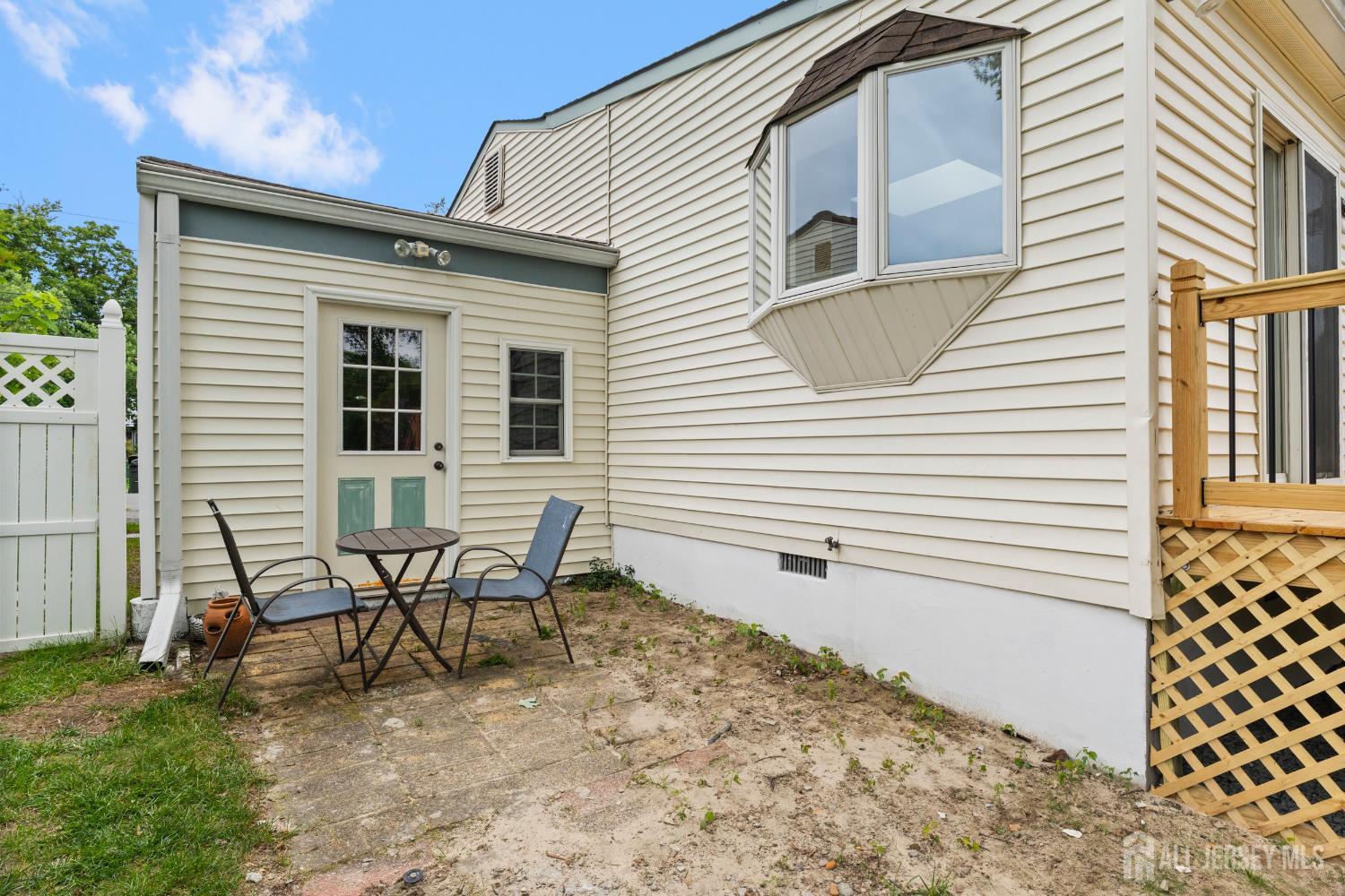 138 Southwood Drive, Old Bridge, NJ, 08857 image 37