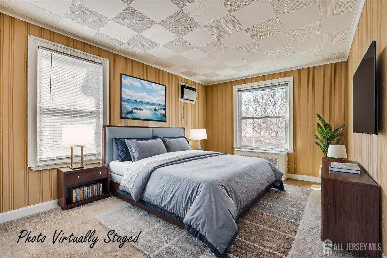 27 N 6th Avenue, Highland Park, NJ, 08904 image 30