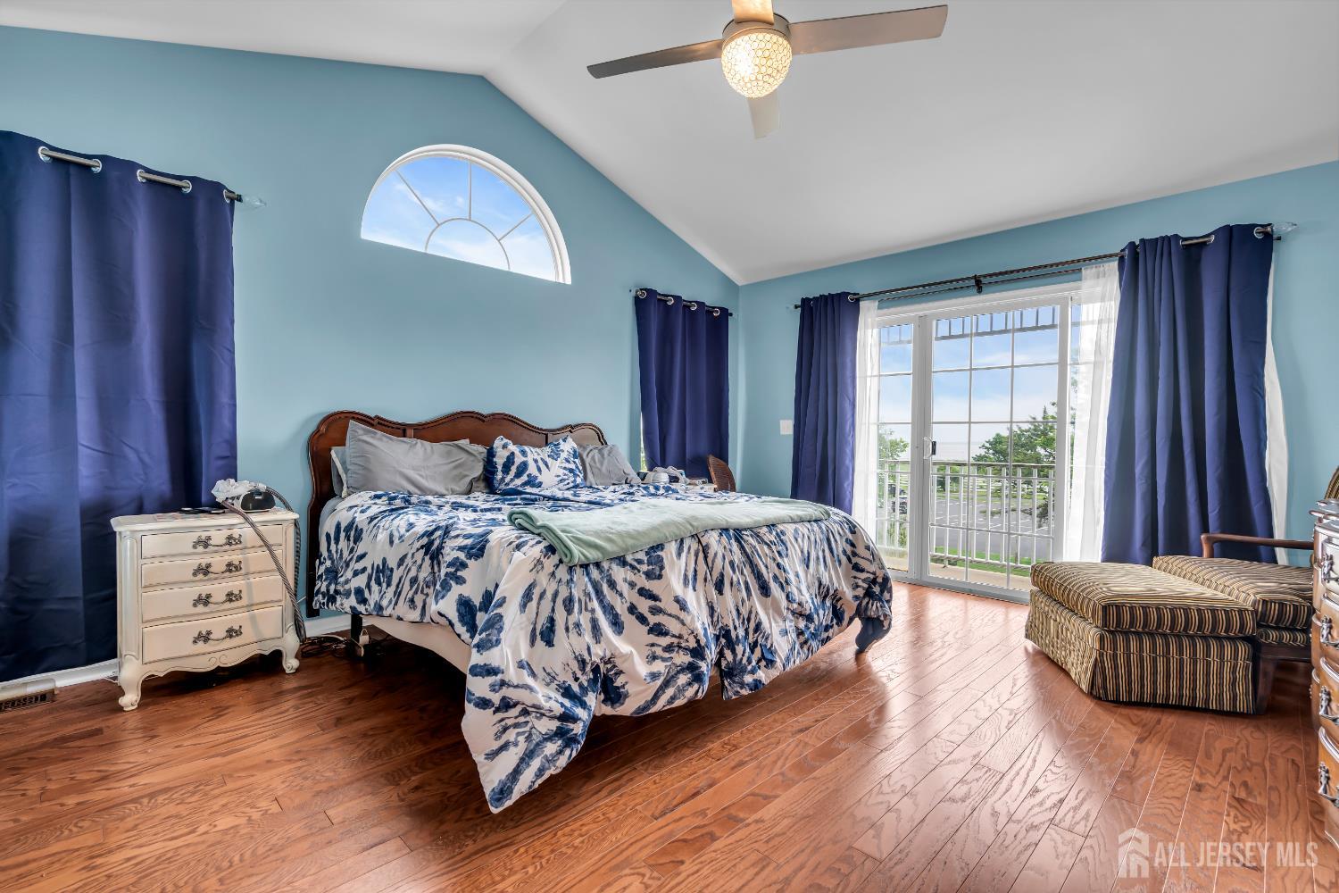 66 S Shore Drive, South Amboy, NJ, 08879 image 24