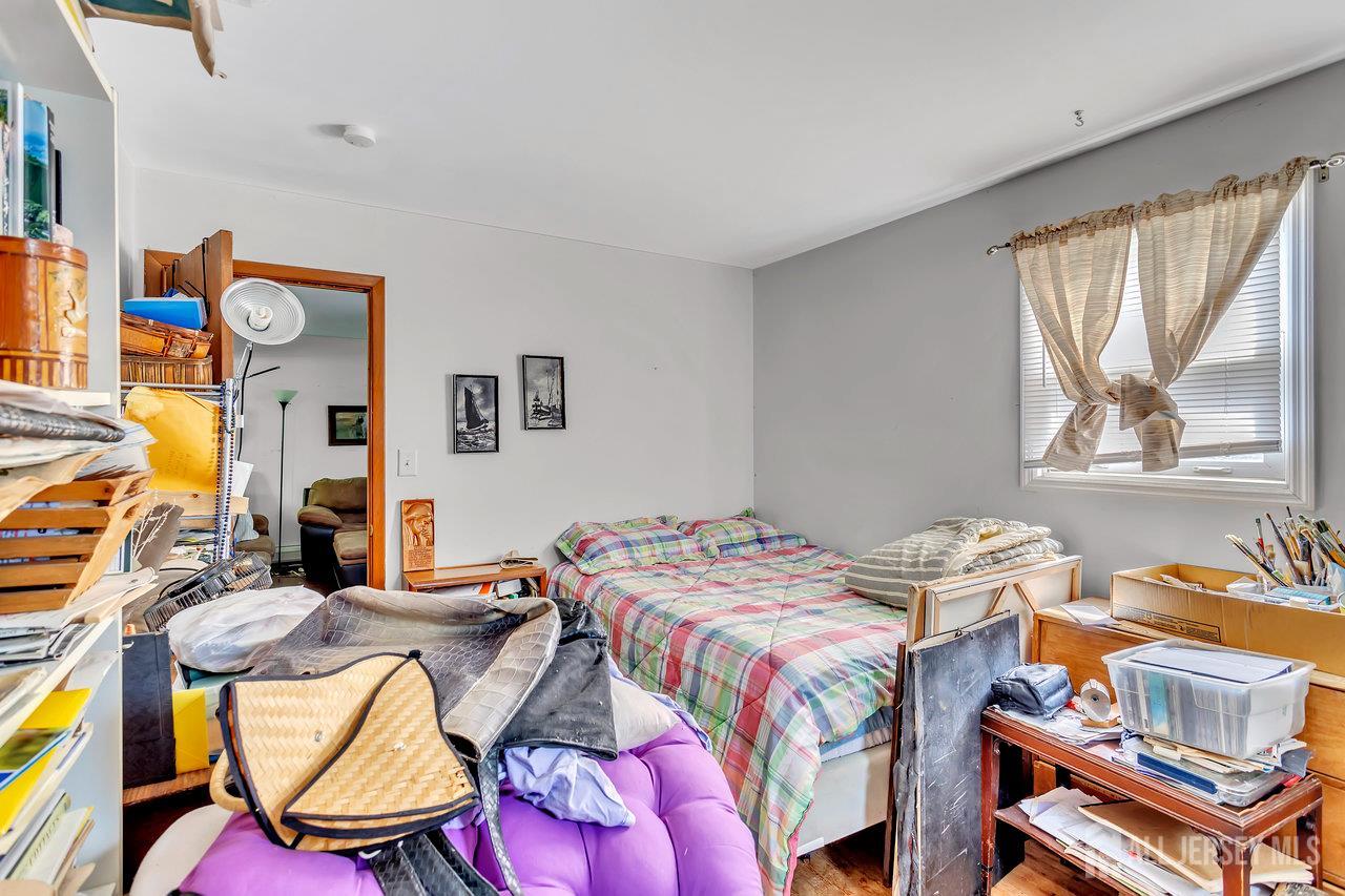 230 Creek Road, Keansburg, NJ, 07734 image 17