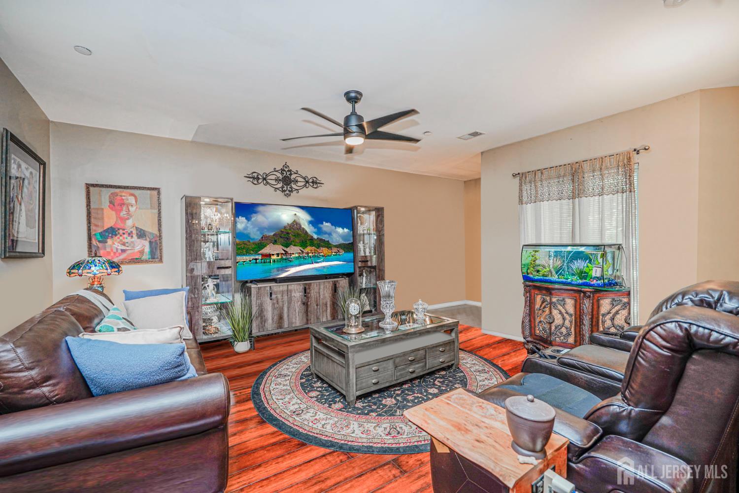 368 Rector Street 304 Image 5