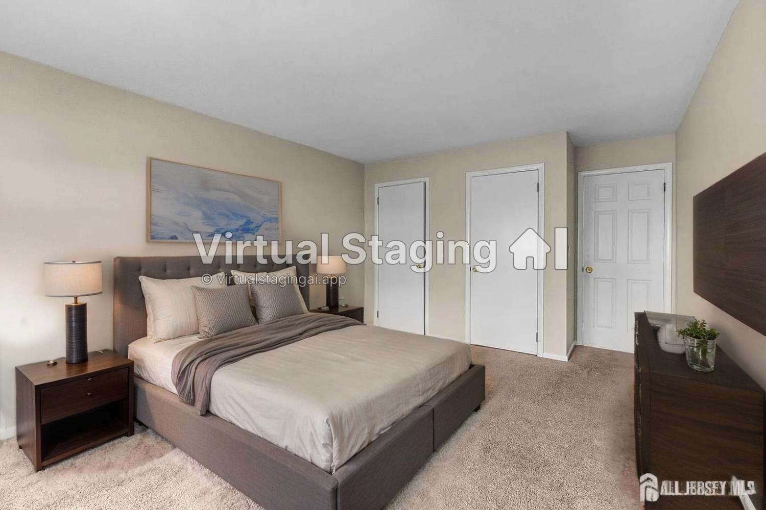31 Hanover Square, Middlesex, NJ, 08846 image 13