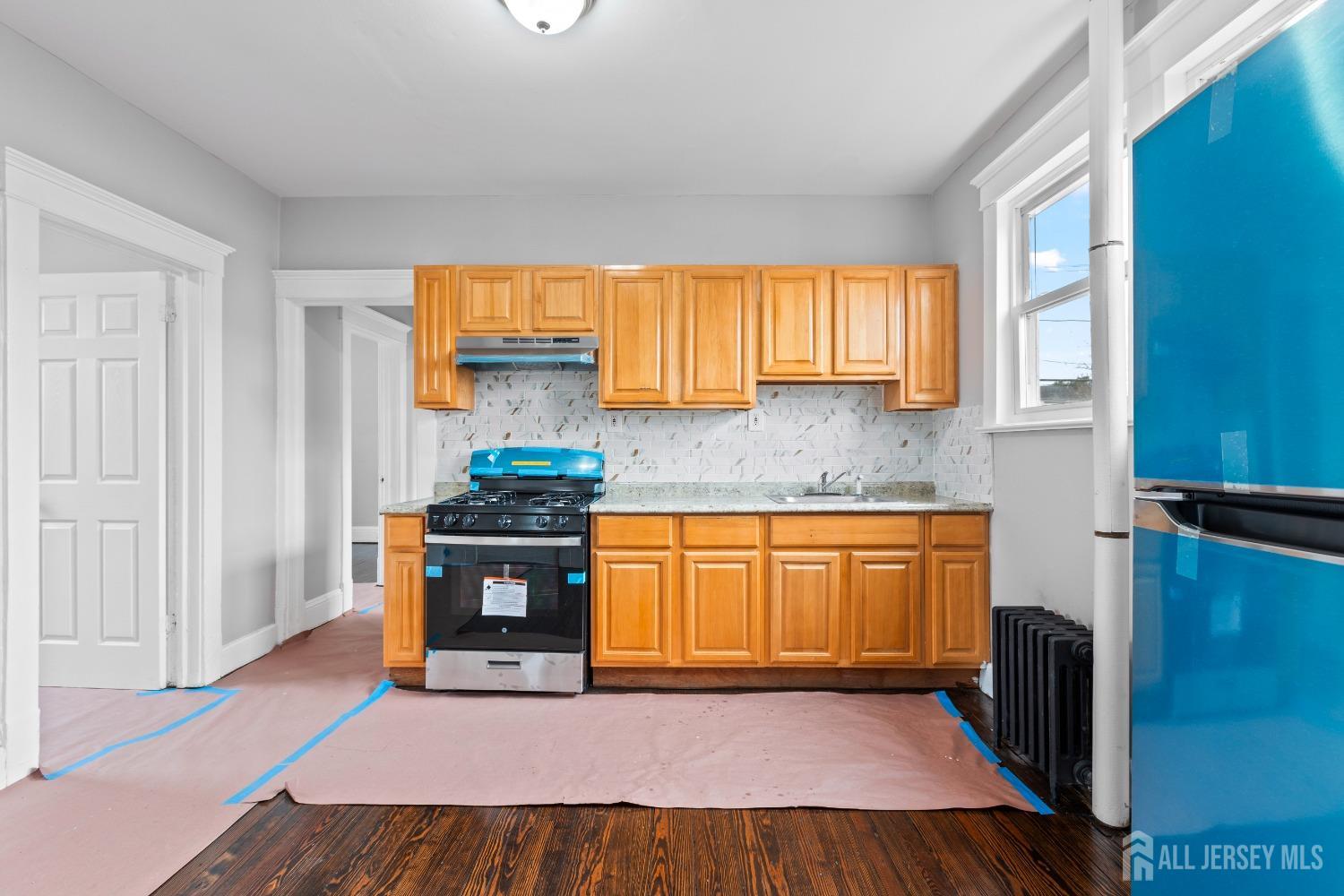 89 Woodbridge Avenue, Highland Park, NJ, 08904 image 9