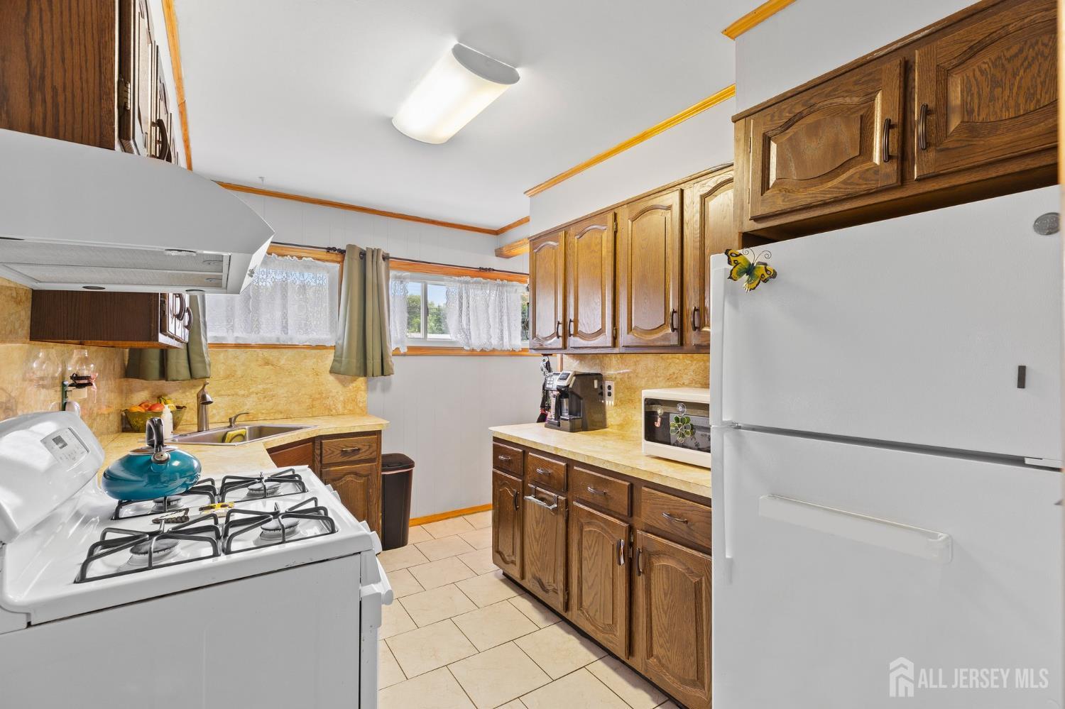 75 Princeton Road, Old Bridge, NJ, 08859 image 10