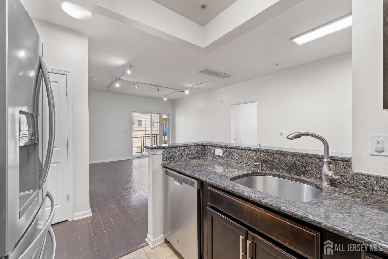 434 Micali Way, South Plainfield, NJ, 07080 image 12