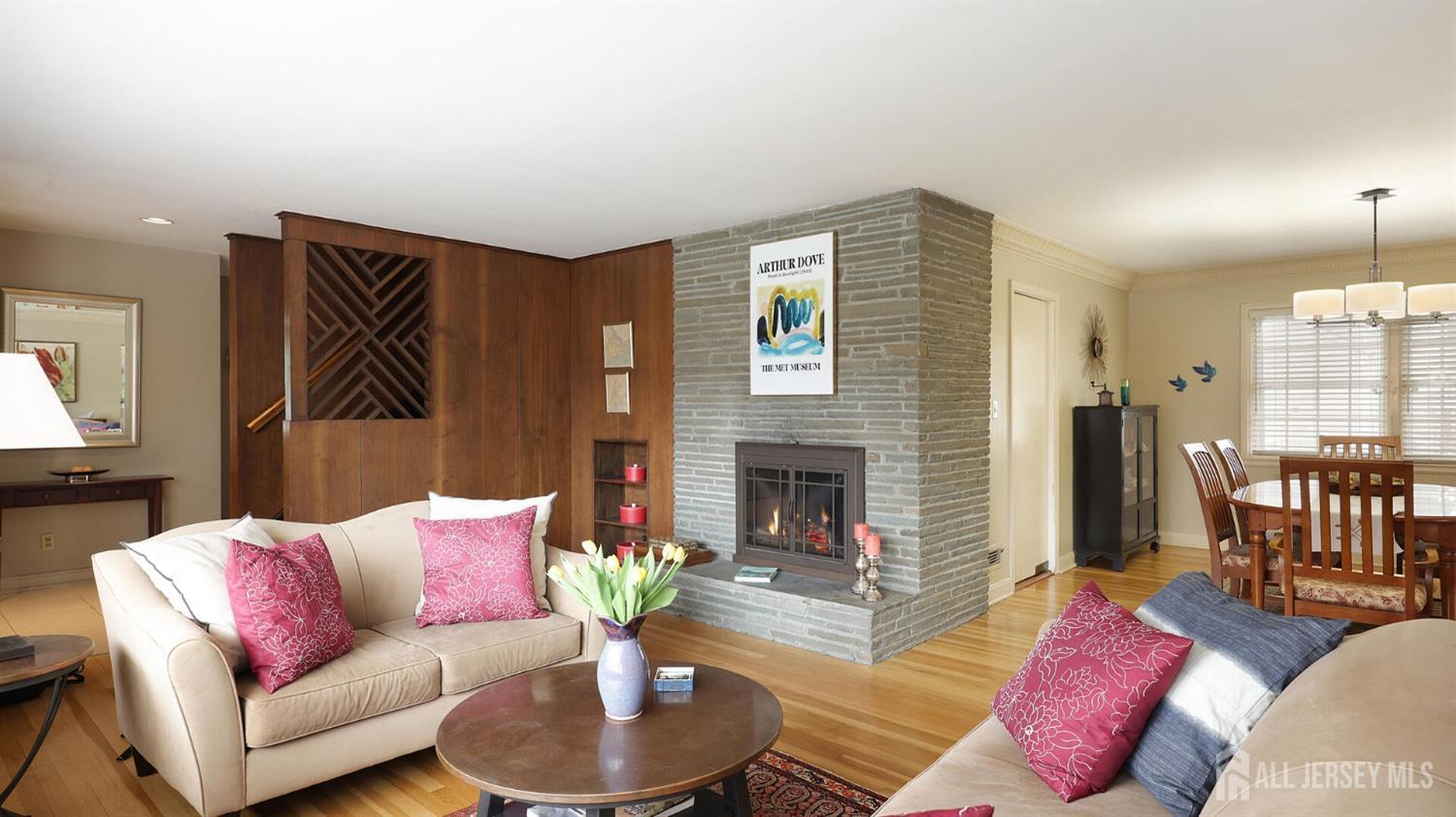 707 S 1st Avenue, Highland Park, NJ, 08904 image 7