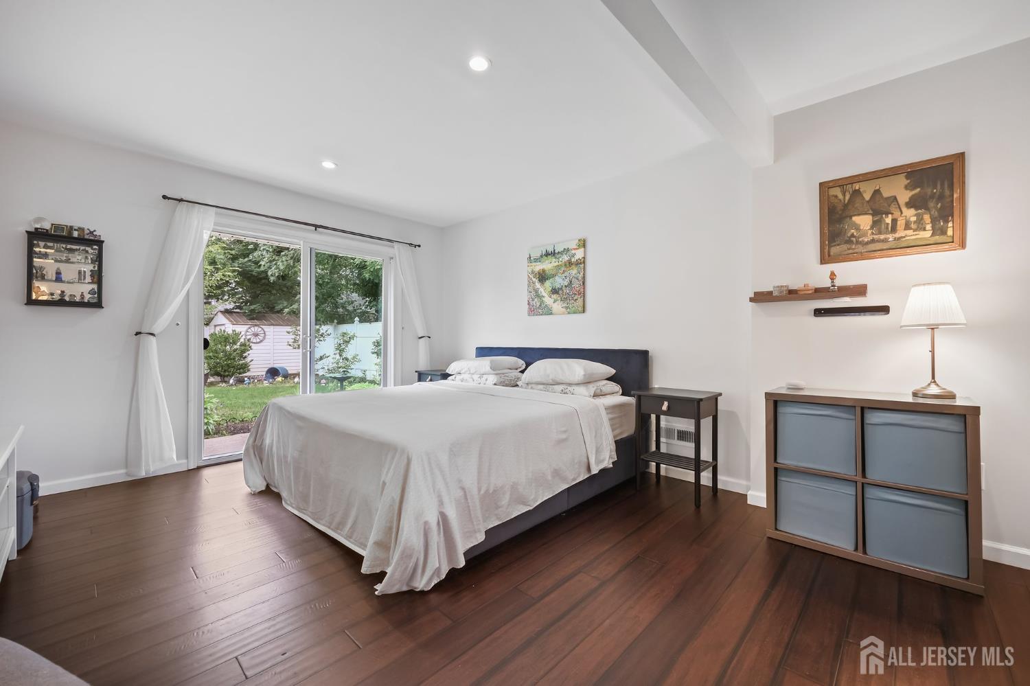 32 Southwood Drive, Old Bridge, NJ, 08857 image 15