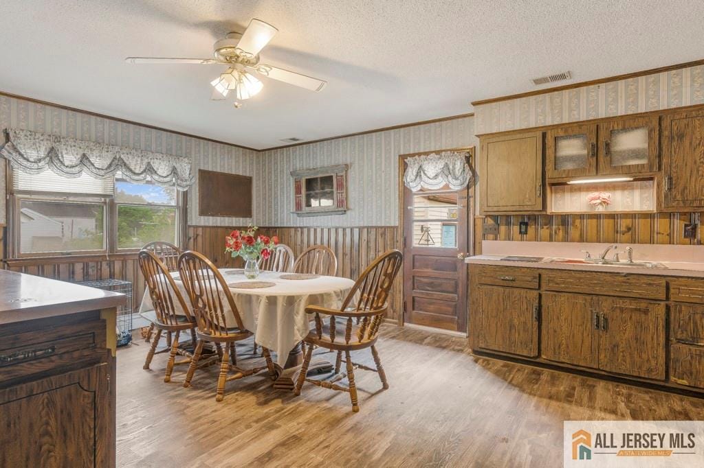 14 Fisher Avenue, Middlesex, NJ, 08846 image 7