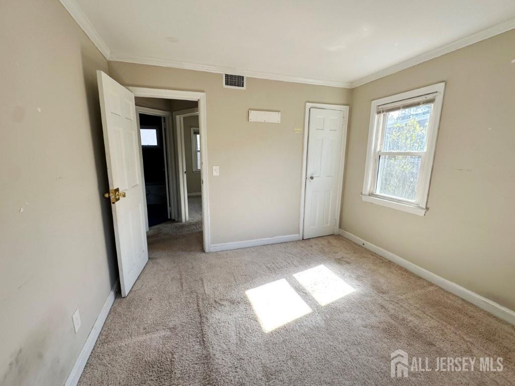 130 Maple Place, South Plainfield, NJ, 07080 image 8
