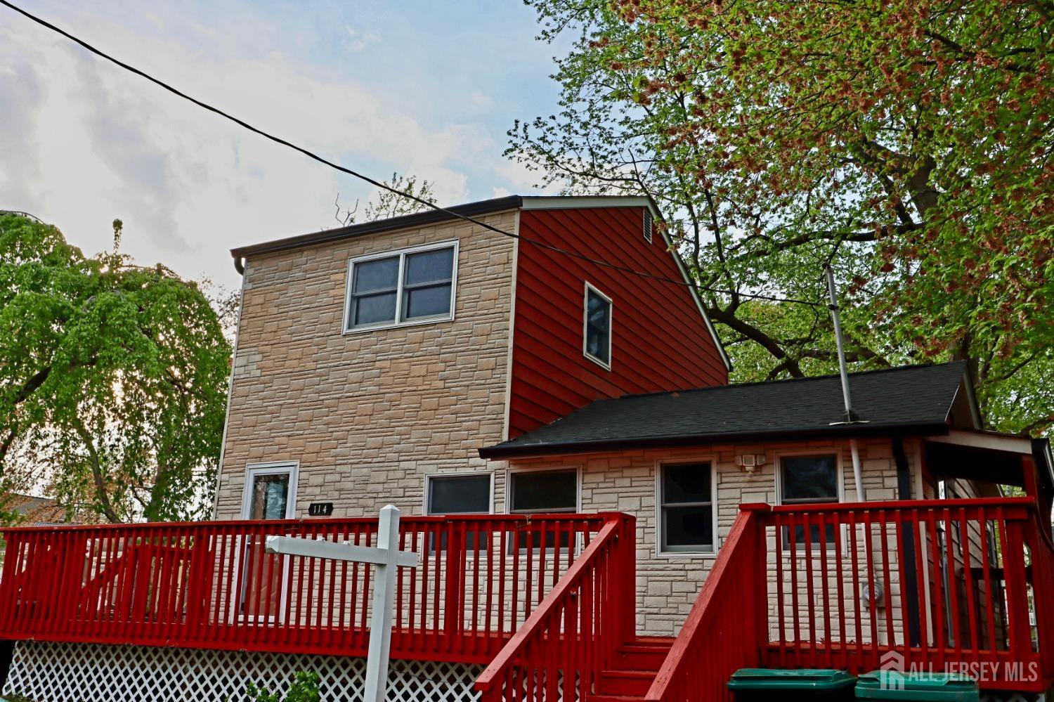 114 Pine Island Terrace, Old Bridge, NJ, 07735 image 18