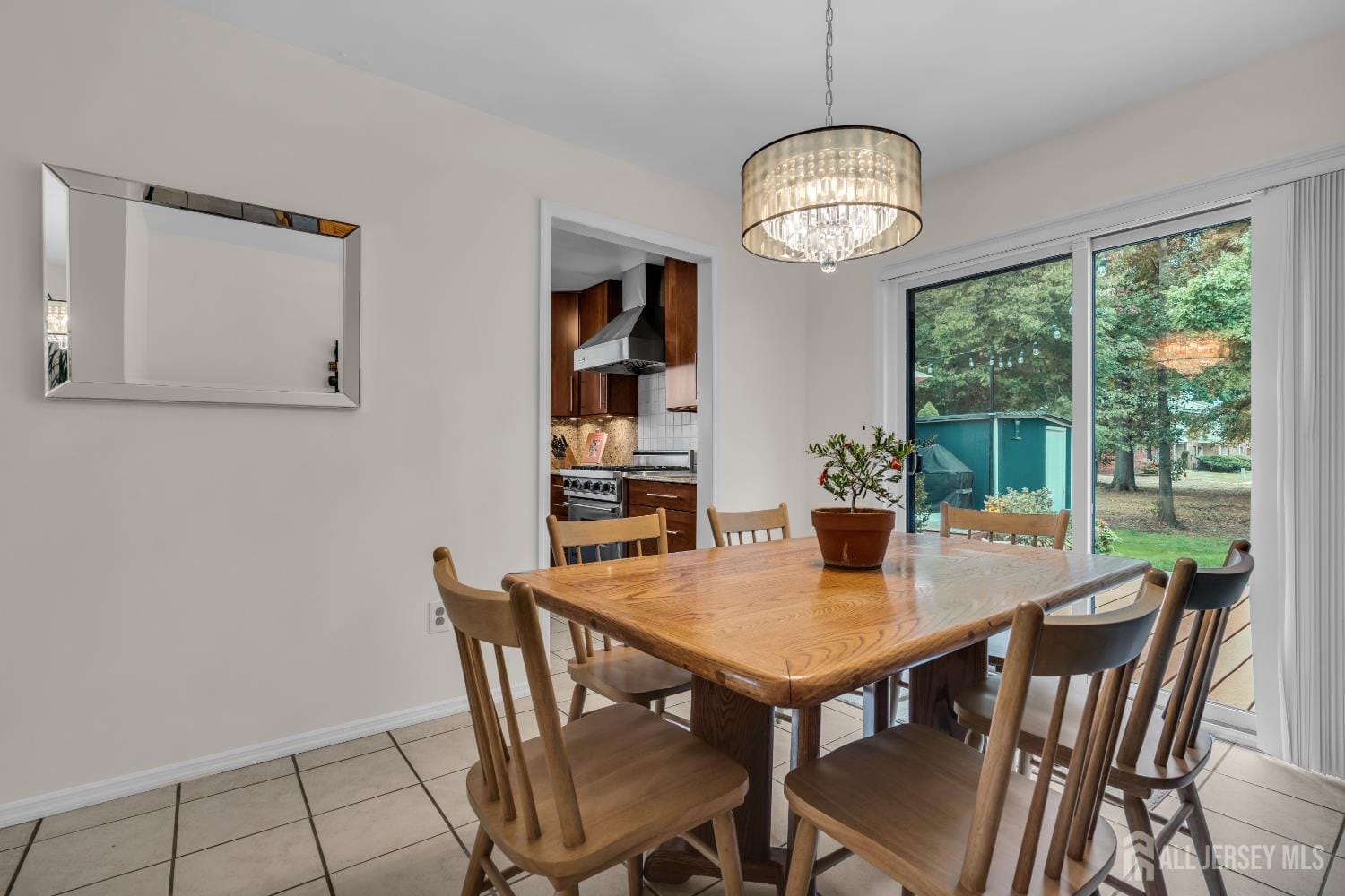 45 Victory Court, Old Bridge, NJ, 08857 image 13