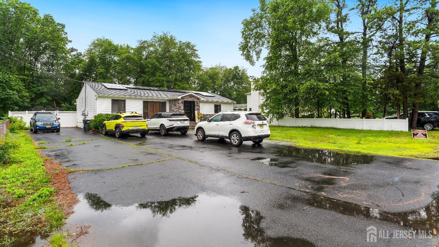 587 Malboro Road, Old Bridge, NJ, 08857 image 14