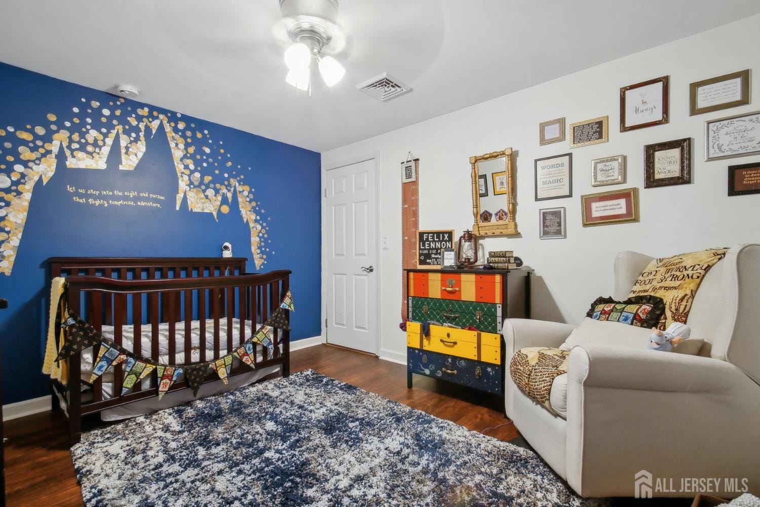 51 Greenbrook Road, Middlesex, NJ, 08846 image 9