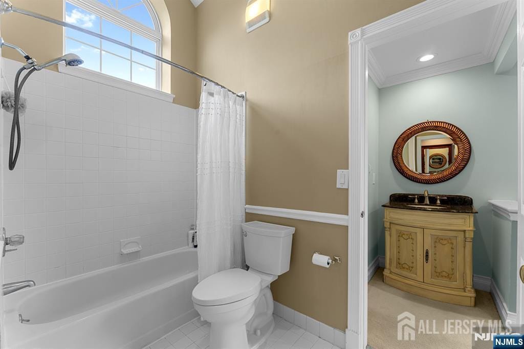 87 Fairway Boulevard, Middlesex, NJ, 08831 image 35