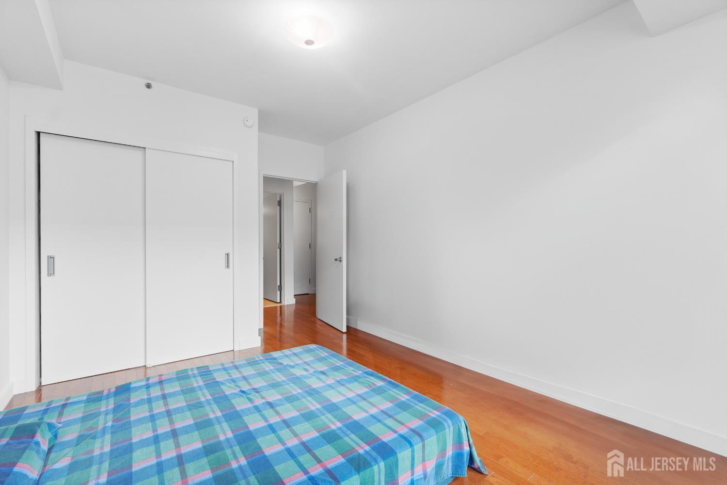 1 Shore Lane 619, Jersey City, NJ, 07302 image 12