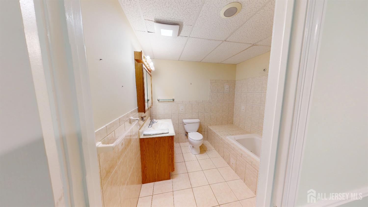 53 Kirschman Drive, Old Bridge, NJ, 07747 image 57