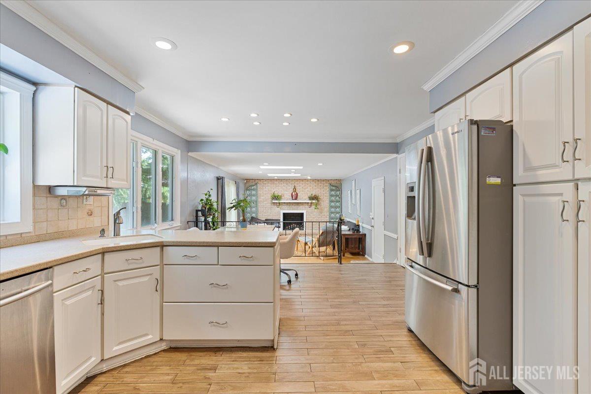 8 Garfield Court Image 4