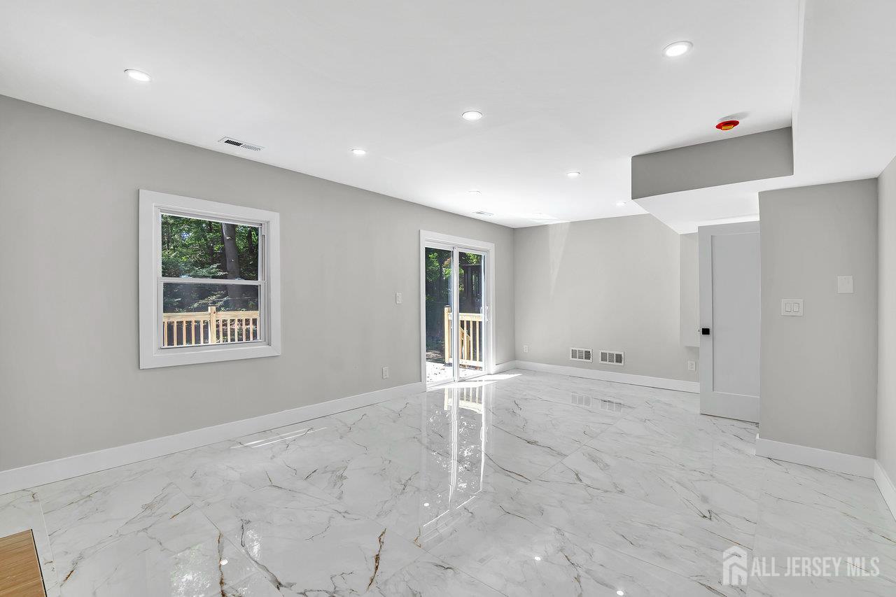 60 Woodlawn Terrace, Jefferson, NJ, 07849 image 10