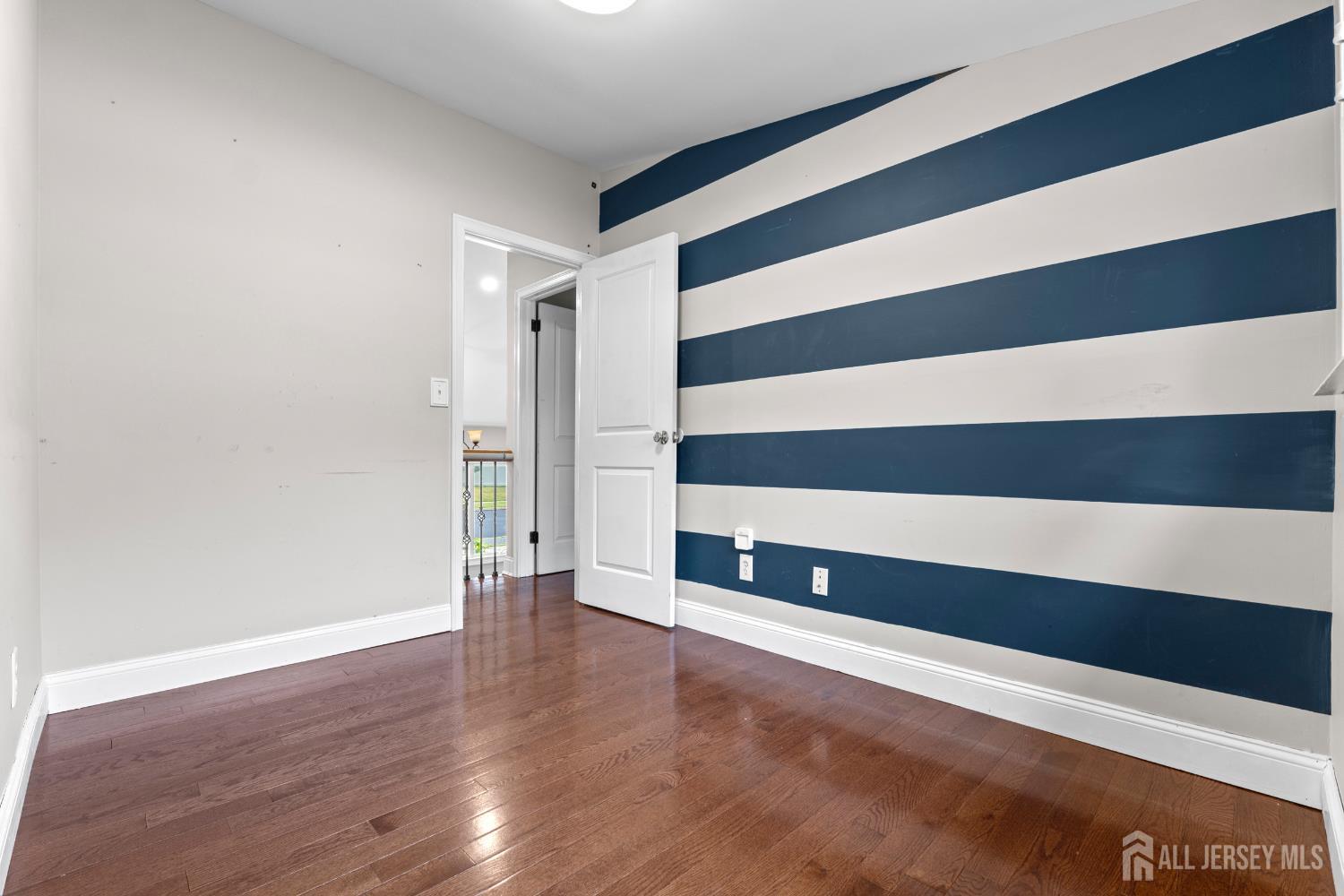 147 Cindy Street, Old Bridge, NJ, 08857 image 24