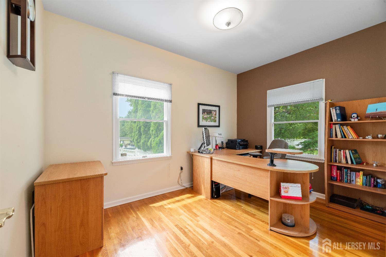 18 Stout Drive, Hillsborough, NJ, 08844 image 27