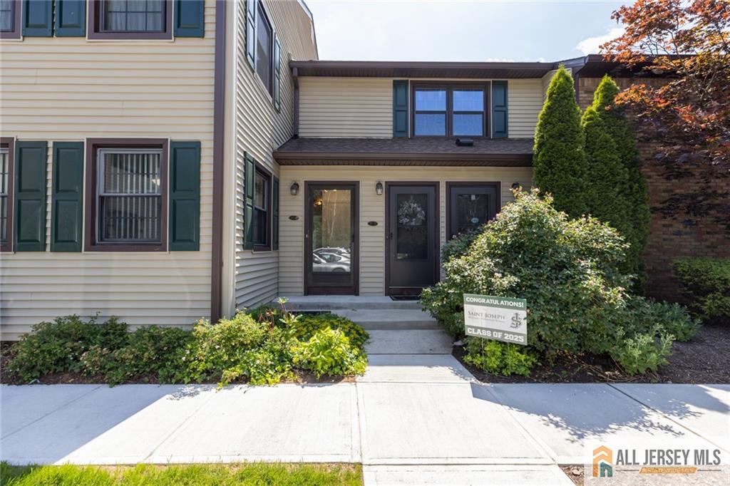 50 Prospect Street 09, Metuchen, NJ, 08840 image 31