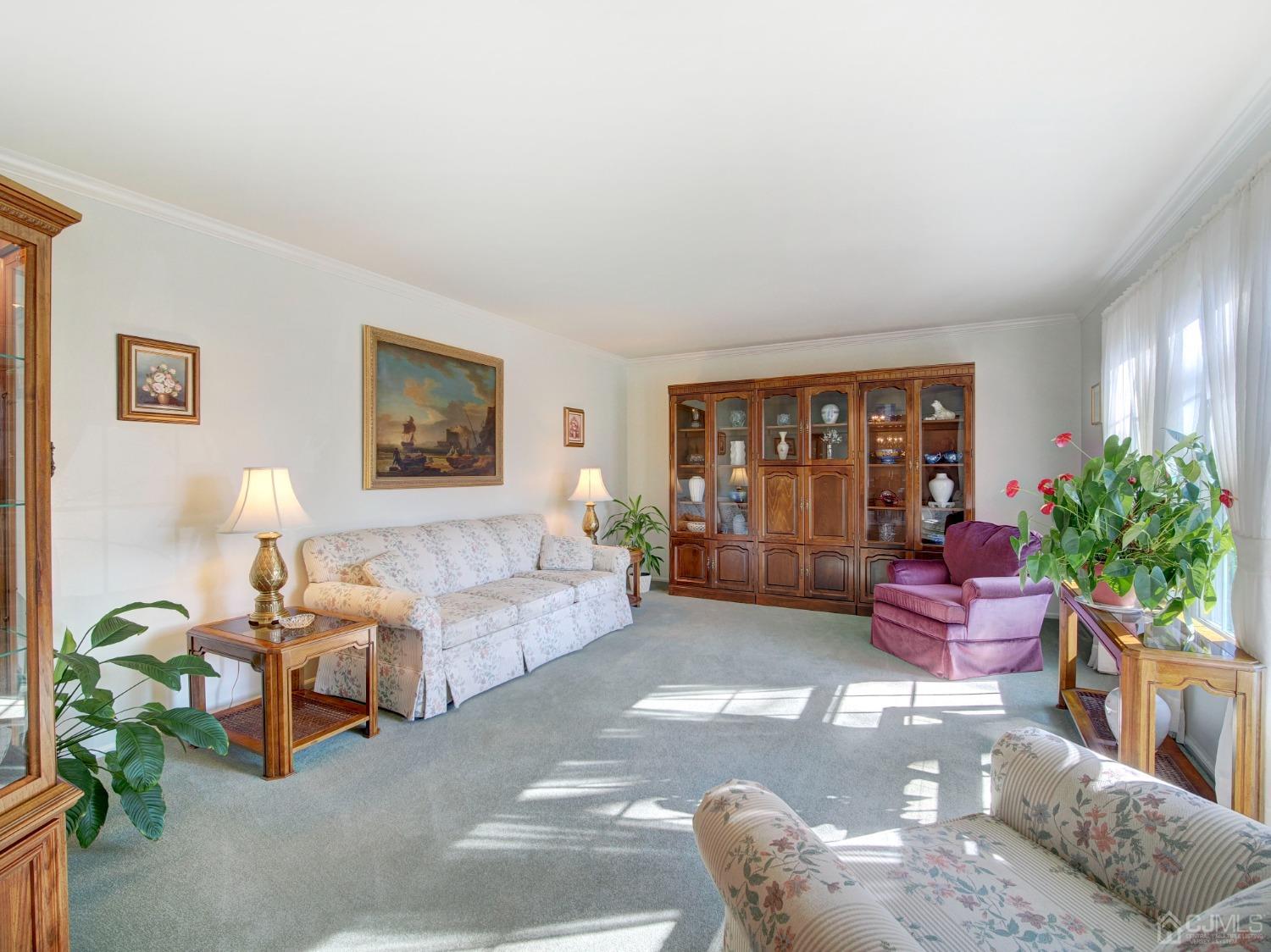 12 Sutton Court, Old Bridge, NJ, 08857 image 12