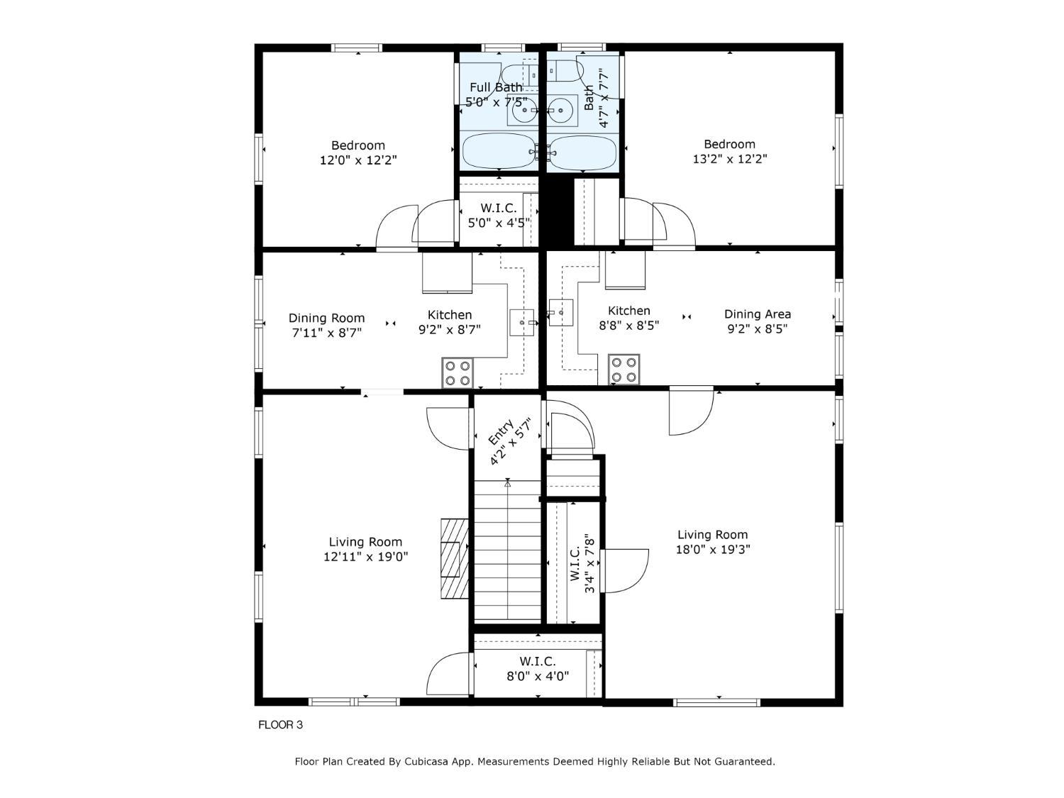 1020 Raritan Avenue, Highland Park, NJ, 08904 image 58