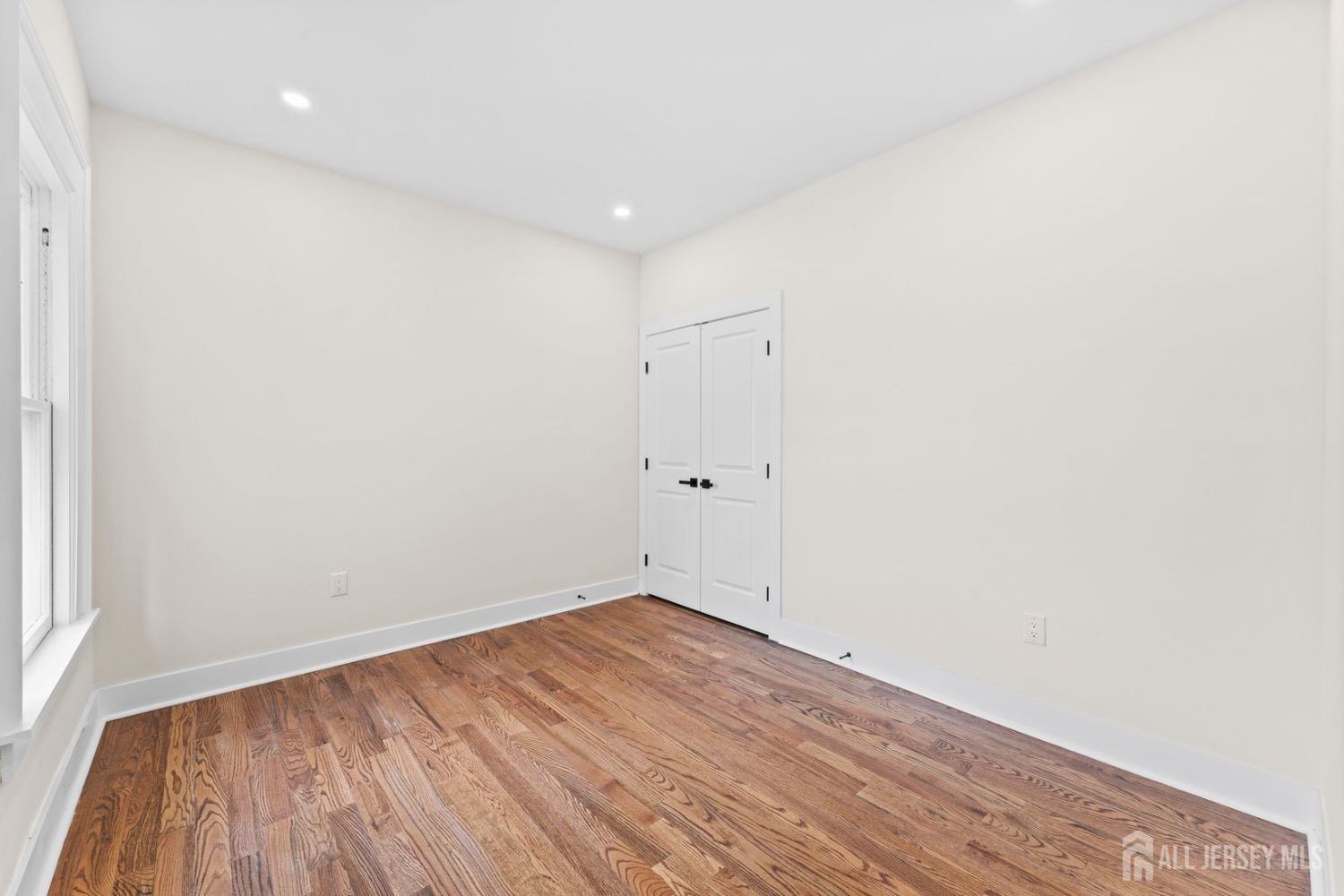 306 Main Street, South Amboy, NJ, 08879 image 13