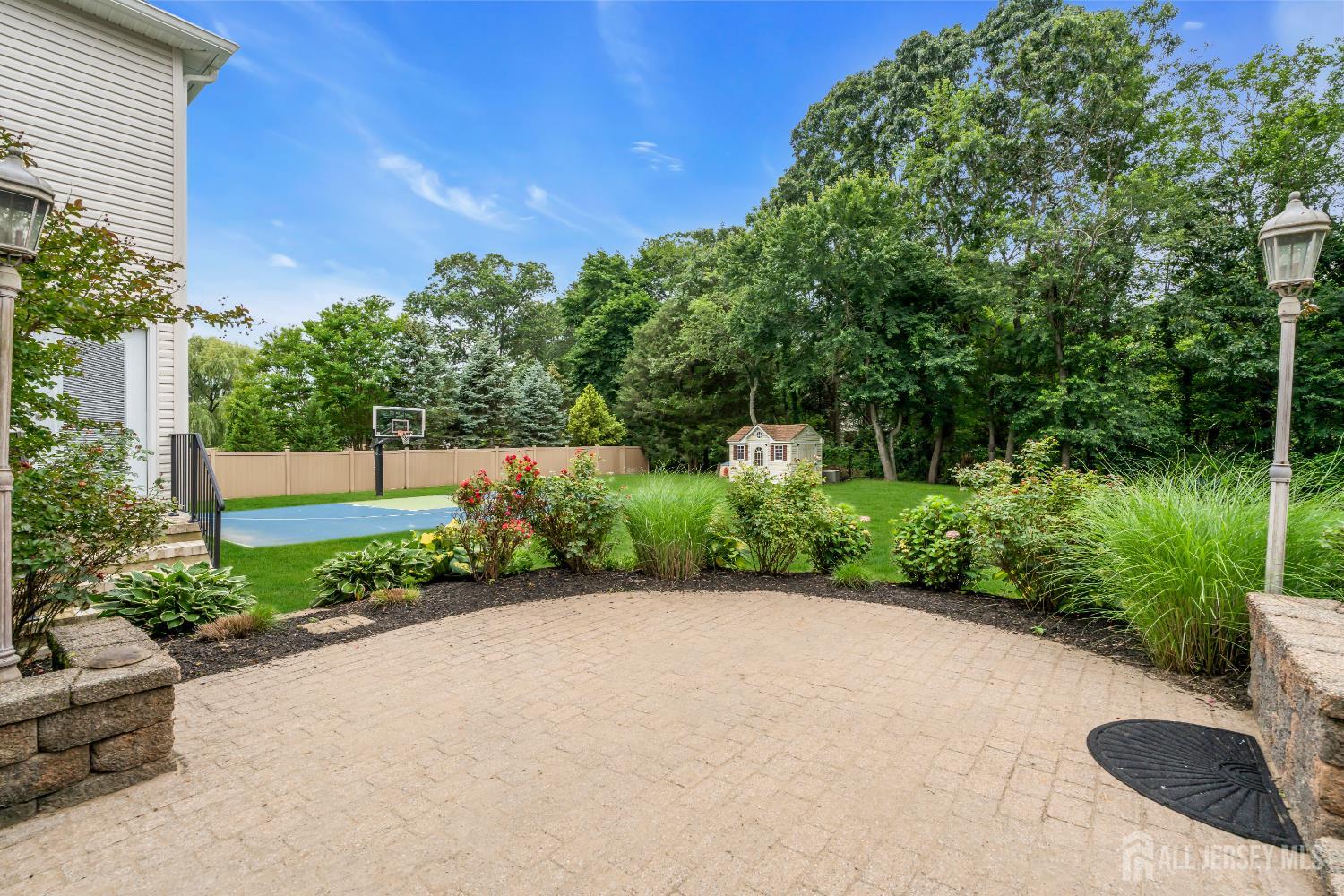 3 Malibu Court, Jackson, NJ, 08527 image 86