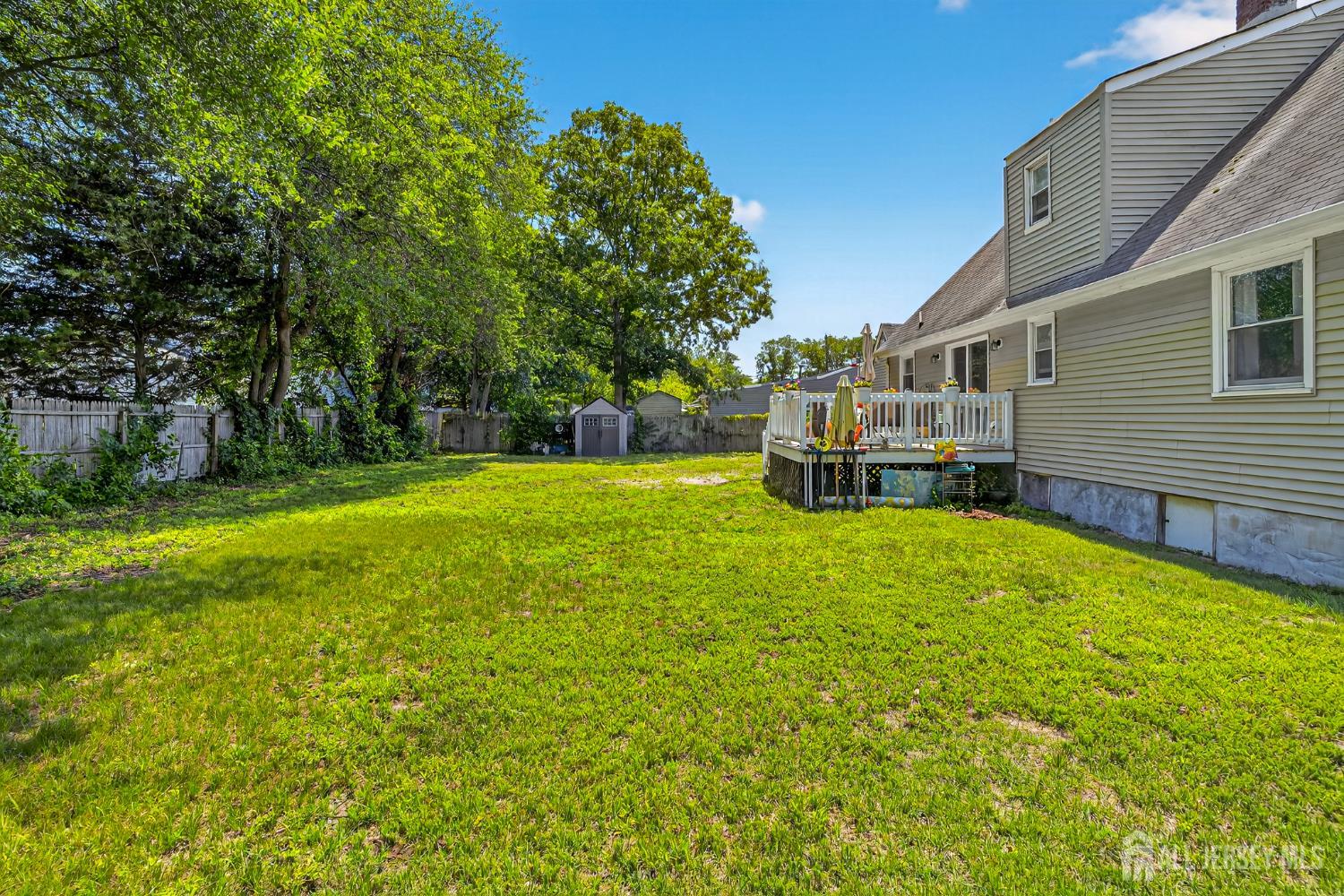 858 Burnt Tavern Road, Brick, NJ, 08724 image 66